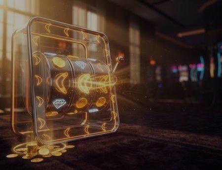 Boomerang Casino